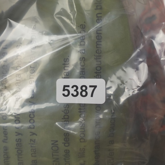 Oilily Jacket Windbreaker Vintage - Picture 14 of 14